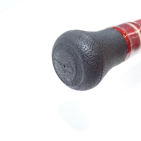 スーパースター６０－２５５